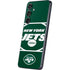 NFL New York Jets Zone Block Galaxy S25 Skin